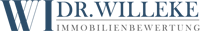 logo-willeke_5